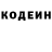 КЕТАМИН VHQ Aida Abdurahmonova