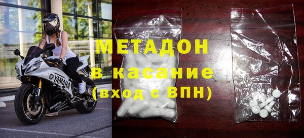 ешки Алексин