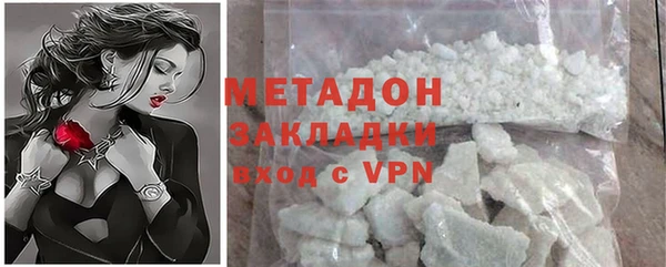 ешки Алексин